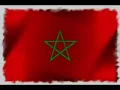 Jalal Hamdaoui   Medley Mariage