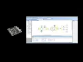Step-by-Step ICP5 SigmaStudio Programming Connection Guide with WONDOM ADAU1701 DSP Products