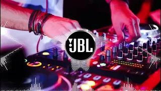 jhalak dikhlaja e bar aja aja dj drk night king jbl hindi bass hindidjsong dj remix 