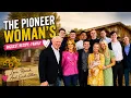 Where Are Ree Drummond s Kids Today A Complete Family Update