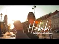 Download Lagu Habibi (Original Mix) | Hypnotic Arabic Deep House | Chill Desert Vibes 2025 #Habibi #HabibiSong