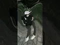 Download Lagu PRESET AM DJ HIDING HALA HALA HAIDING SEREM KANE😎 - TREND TIKTOK #shorts #short