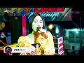 Download Lagu HAPPY LOSS - TANJUNG MAS NINGGAL JANJI - SALMA NOVITA - MEMPERINGATI HUT RI KE 77 PANDEAN COMMUNITY