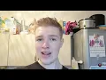 DELICIOUS! PanCakes & Waffles Challenge! @The Cabin