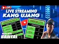 LIVE DRAW HK | LIVE DRAW HONGKONG | LIVE DRAW HK HARI INI | LIVE HK | RESULT HONGKONG LOTTO RESMI
