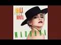 Download Lagu La Isla Bonita (Remix Edit)