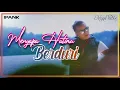 Download Lagu MENGAPA HATI MU BERDURI (  Lyrics  ) || VOC. IPANK