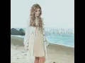 Down To The River To Pray (From “O Brother, Where Art Thou” Soundtrack) - Alison Krauss