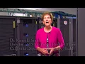 CDPH How Big Data Helps Protect Public Health