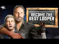 How to Become a Top Looper in Dead by Daylight Survivor Guide