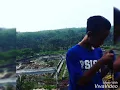 Download Lagu 🎵🔊 (DJ Temanku Semua Pada Jahat Tante)😎