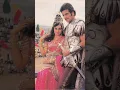Lagu 80s old classic song 💞#jitendra #jayaprada #hindisong #everygreenhits #evergreenold #oldisgold