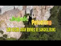 Lagu [FULL] DARI NEGERI AWAN BORNEO KE SANGKULIRANG | JEJAK PETUALANG (21/11/25)