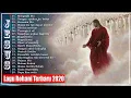 Download Lagu 20 Lagu Rohani Terindah 2020 || Mengenal Mu || Lagu Penyemangat Pagi Untuk Memulai Aktifitas