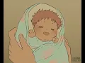 I LOVE YOU SO MEME - JJK ANIMATION
