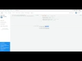 How to disable text selection highlighting using CSS