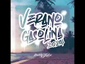 Lo Que Pasó, Pasó - Daddy Yankee
