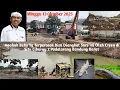 Download Lagu Apakah Crane 150 Ton Mampu Angkat Beko Yg Terperosok di Situ Ciburuy 2 Padalarang Bandung Barat #kdm