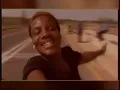 Download Lagu Carlos e Zaida Chongo - Uxenguili nwana wamina