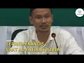 Download Lagu Gus Baha - Iblis Kesakitan Saat Al Fatihah Turun