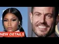 Nicki Minaj Details SURFACE about Jesse Palmer ISSUE What He Said About Her Boyfriend and Brother