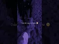 Download Lagu 🥀 Dua Bhi Lage Na Mujhe WhatsApp Lofi Status🙈| Slowed+Reverb| #status #lofi  #shorts #youtubeshorts