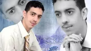 عامر الحفيري دبكه عبد العليم الحسواني وشام حاتم وابو منذر ومناع عبادة التواني 