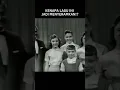 Download Lagu kenapa lagu ini jadi seram⁉️💀#shortvideo #justinfo #history #shorts #misteri #shortsfeed #horror