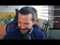 DON'T EVER F*CKING DOUBT THIS BANGER! Beartooth "Doubt Me" Reaction