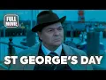 Download Lagu 🎥️ Action Movie: St George's Day (2012) English Full Movie | Watch Boldly!