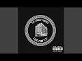 Coconut paradise (feat. Prod.Geekinz)