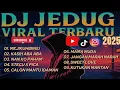 Download Lagu DJ TIKTOK VIRAL TERBARU 2025 - 🎵DJ MEJIKUHIBINIU FULL DONG REMIX 🎵DJ KASIH ABA ABA 🎵DJ NAN KO PAHAM