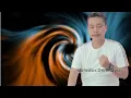 Download Lagu (KAKANGE BLENGER) VOC.OCHOL DHUT