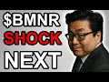 Download Lagu $BMNR Bitmine will SHOCK You NEXT... Be Ready... ($1000)