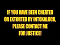 HERE S PROOF IS AN EXTORTION RACKET TO STEAL MONEY THE STATE OF MICHIGAN IS PART OF IT