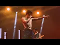 Download Lagu Tell Me The Name - Jeff Satur | Rinma Summer Beach 2025 | Live | Fancam 2025.06.21