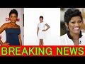 How Much Does Tamron Hall Make as a TV Host A Look at Her Impressive Net Worth