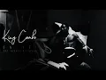 King Combs - On It! (feat. AZChike & 1TakeJay)