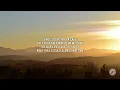 Angie K - Golden (Lyrics)