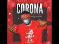 Lagu P The Mc (Pmawenge) - CORONA (Official Audio)Produced by Cjamoker
