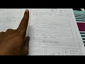 OS File System Implementation