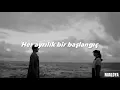 Mert Demir - Ama Dön Desem (sözleri)