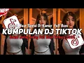 Download Lagu DJ VIRAL TERBARU 2025 FULL BASS JEDAG JEDUG MENGKANE FYP TIKTOK