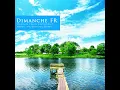 Piano Concerto No.2 In A Major, S.125 - IV. Allegro animato