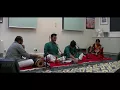 Bhajere Re Manasa - Rangan Brothers