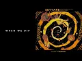 Download Lagu Premiere: Netam, Muaz Ceyhan \u0026 Damla Temel - Seyyare (Namito's Interstellar Remix) [Alt Orient]