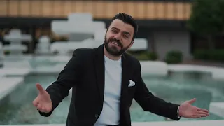 Redor Ibrahim Şev Tarîya 