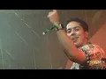 22BULLETS live at SIAM Songkran Music Festival 2023 | Full Set