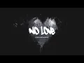 Download Lagu \