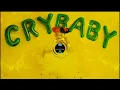 Download Lagu Play Date by Melanie Martinez (8D Audio) (Super Bass Boosted)Warning!😂